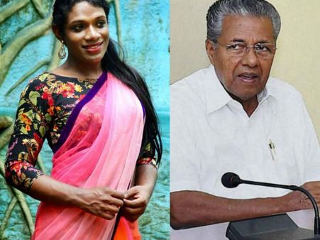 പിണറായി കൊട്ടിഘോഷിച്ച കൊച്ചി മെട്രോയിൽ ഭിന്നലിംഗക്കാർക്ക് ദുരിതം മാത്രം! നടുക്കുന്ന അനുഭവക്കുറിപ്പ്