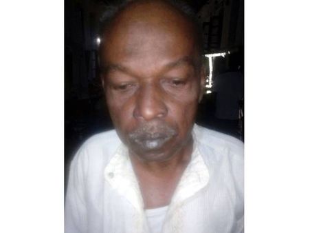 ജാറത്തിന്റെ പിരിവിനോടൊപ്പം കുട്ടികള്‍ക്ക് കഞ്ചാവ് വില്‍പന, പ്രതി പിടിയില്‍