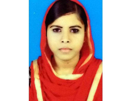 സ്‌കൂള്‍ ബസില്‍ നിന്ന് വിദ്യാര്‍ഥിനി വീണ് മരിച്ച കേസില്‍ ഡ്രൈവര്‍ അറസ്റ്റില്‍