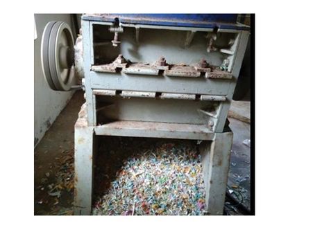 കോഴിക്കോട്ടെ മാലിന്യമുക്ത പദ്ധതികള്‍ അകാരണ പ്രക്ഷോഭങ്ങള്‍ കാരണം മുടങ്ങുന്നെന്ന് ജില്ലാ കലക്റ്റര്‍; ജനം സഹകരിക്കണം