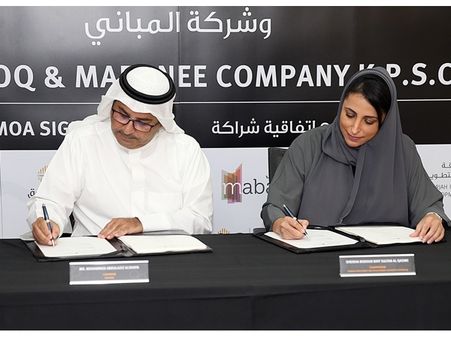 റീട്ടെയില്‍ മേഖലയില്‍ വമ്പന്‍ പദ്ധതികളുമായി ഷാര്‍ജ