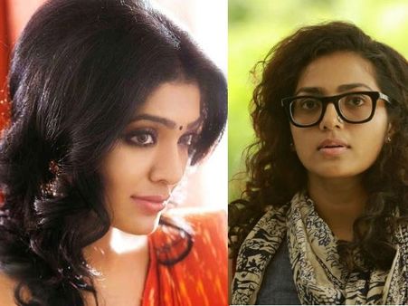 പൂ ചൂടിയ സമരം! പൂത്തുലഞ്ഞ സമരം!! തീപ്പന്തമായി കത്തിയ പെൺസമരങ്ങൾ... വനജ വാസുദേവ് എഴുതുന്നു!! 