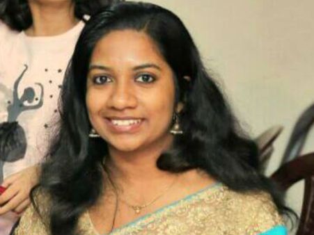 ഇതൊന്നും മനസിലാക്കാതെ പോവുന്നതിൽ ഞാൻ ഒരാണിനെയും കുറ്റപ്പെടുത്തില്ല! വൈറലായി സബ് കലക്ടറുടെ പോസ്റ്റ്..