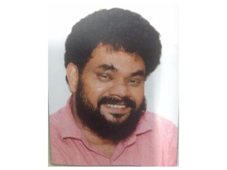 വിഎം സതീശിന്റെ ഓര്‍മയില്‍ കോഴിക്കോട് പ്രസ്‌ ക്ലബ്ബില്‍ അനുശോചനയോഗം