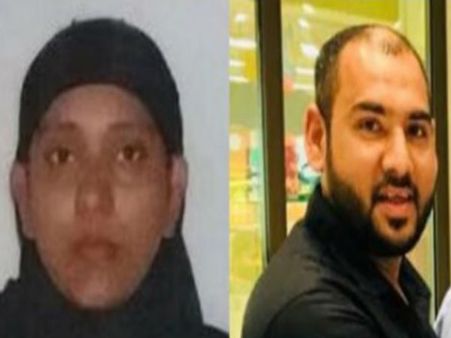 റിസ്വാനയെ കഴുത്തറത്ത് കൊന്ന് കുഞ്ഞബ്ദുള്ള കഴുത്ത് മുറിച്ച് ആത്മഹത്യ ചെയ്തു... 15 റിയാലിന്റെ കത്തി!