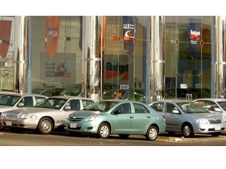 പ്രവാസികള്‍ക്ക് വീണ്ടും തിരിച്ചടി; കാര്‍ റെന്റല്‍ സ്ഥാപനങ്ങളില്‍ മാര്‍ച്ച് മുതല്‍ സൗദികള്‍ മാത്രം