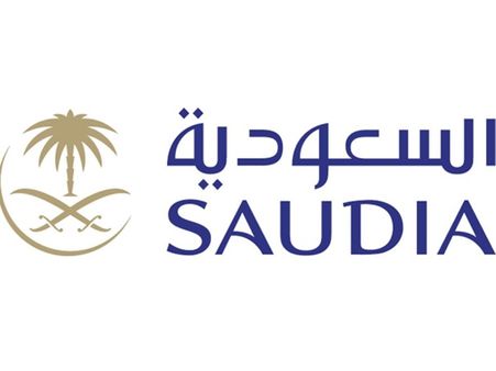 സൗദിയ എയര്‍ലൈന്‍സ് യാത്രക്കാര്‍ക്ക് രണ്ടുദിവസം മുമ്പേ ബോര്‍ഡിംഗ് പാസ്