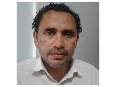 അധ്യാപകനും എഴുത്തുകാരനുമായ 49കാരന്‍ ചാലിയാറില്‍ മുങ്ങിമരിച്ചു