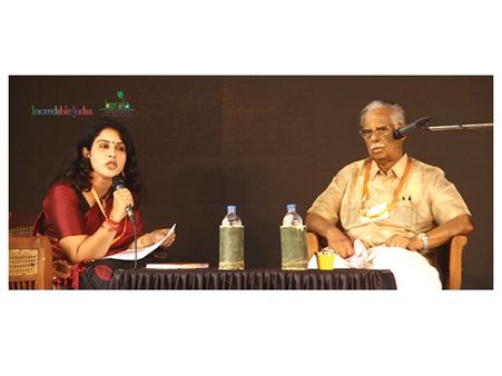 സരിതയെയും നളിനിയെയും വായിക്കാൻ ജനങ്ങൾക്കിഷ്ടം, വള്ളത്തോളിന്റെ ചിത്രയോഗം പൊട്ടകൃതി: ടി പത്മനാഭന്‍