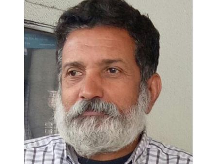 കോടികളുടെ വിസ തട്ടിപ്പ്; കണ്ണൂർ സ്വദേശിയായ പ്രതി ദില്ലി എയർപോർട്ടിൽ വച്ച് പോലീസ് പിടിയിൽ