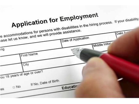 യുഎഇയിലുള്ളവര്‍ക്ക് വിസ മാറ്റത്തിന് സ്വഭാവ സര്‍ട്ടിഫിക്കറ്റ് ആവശ്യമില്ല