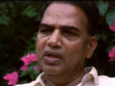 എകെജിക്ക് ജന്‍മനാട്ടില്‍ 10 കോടിയുടെ സ്മാരകം...എകെജി വിവാദത്തില്‍ വിടിക്കുള്ള മറുപടി?