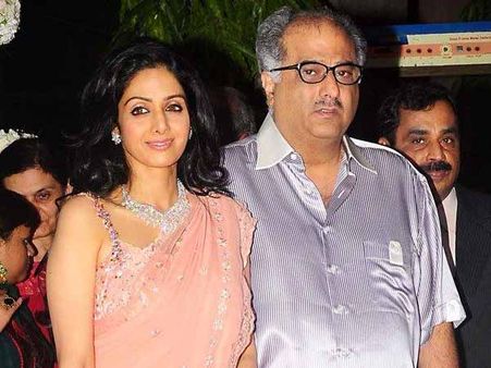 ശ്രീദേവിയുടെ മരണത്തില്‍ ദുരൂഹതയേറുന്നു, രക്തത്തില്‍ മദ്യത്തിന്റെ അംശം, ഞെട്ടിക്കുന്ന റിപ്പോര്‍ട്ട്