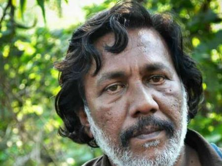 കുരീപ്പുഴയ്ക്കെതിരെ കൊലവിളി; മർദ്ദനമല്ല, അതിനപ്പുറം ചെയ്യുമെന്ന് സംഘപരിവാർ ഭീഷണി!