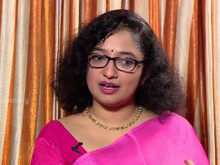 വര്‍ക്കല ഭൂമി ഇടപാട്: ദിവ്യ എസ് അയ്യരെ രക്ഷിക്കാന്‍ ശ്രമം, അന്വേഷണ റിപ്പോര്‍ട്ട് വൈകുന്നു