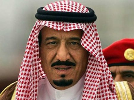 റിയാദിനെ വിറപ്പിച്ചത് ഇറാന്‍; തിരിച്ചടിക്ക് ഒരുങ്ങി സൗദി അറേബ്യ!! ബോംബിട്ട് നശിപ്പിക്കാന്‍ ഹൂഥികള്‍