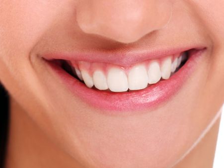 ചുണ്ട് ഹൃദയാകൃതിയിലെങ്കില്‍ തീക്ഷ്ണ വികാരങ്ങളുള്ളവര്‍: ചുണ്ടുകളെക്കുറിച്ച് അറിയേണ്ട കാര്യങ്ങള്‍