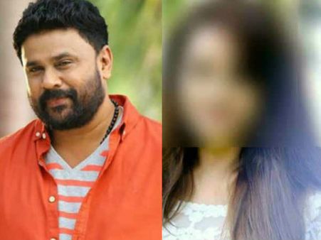 ദിലീപിനിനി കഠിന നാളുകൾ! കോടതിയിൽ വെള്ളം കുടിക്കും.. 14ന് കേസിൽ വിചാരണ തുടങ്ങും!