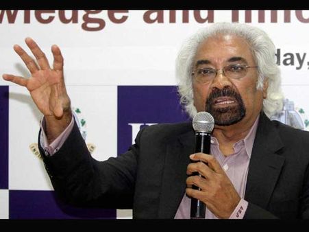 കേംബ്രിഡ്ജ് അനലിറ്റിക്ക: ഇന്ത്യന്‍ മാധ്യമങ്ങള്‍ പ്രചരിപ്പിക്കുന്നത് കള്ളമെന്ന് സാം പിട്രോഡ