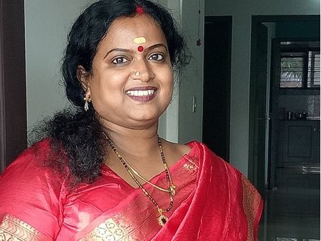 വിഭാര്യന് കുഴപ്പമില്ല, വിധവയുടെ ഉത്തരവാദിത്വം നാട്ടുകാര്‍ക്ക്! കല ഷിബുവിന്റെ ഫേസ്ബുക്ക് കുറിപ്പ്