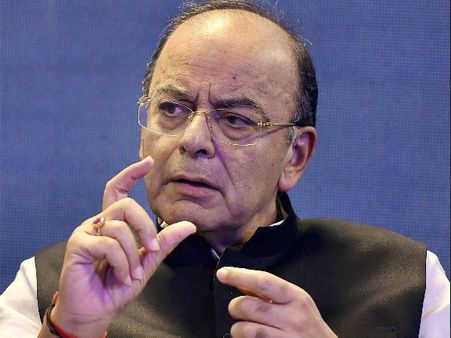 സാമ്പത്തിക തട്ടിപ്പ്: രാജ്യം വിട്ടാൽ‍ കർശന നടപടി, ഇക്കണോമിക് ഫ്യൂജിറ്റീവ് ബില്ലിന് അംഗീകാരം!