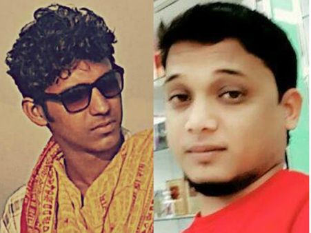 ഷുഹൈബിന്റെ കൊലയാളികളെ സിപിഎം കൈവിട്ടു.. ആകാശ് തില്ലങ്കേരി അടക്കമുള്ളവർ പുറത്ത്!