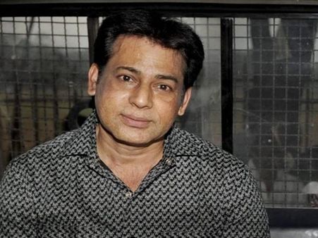 തന്റെ സ്വത്ത് സംരക്ഷിക്കണം, യോഗി ആദിത്യനാഥിന് മുംബൈ സ്ഫോടനക്കേസ് പ്രതിയുടെ കത്ത്, സംഭവം ഇങ്ങനെ...