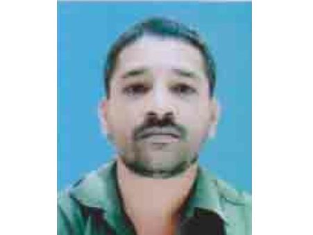 വടകരയിലെ യുവാവിന്റെ തിരോധാനം; അന്വേഷണം ഊർജ്ജിതമാക്കണം