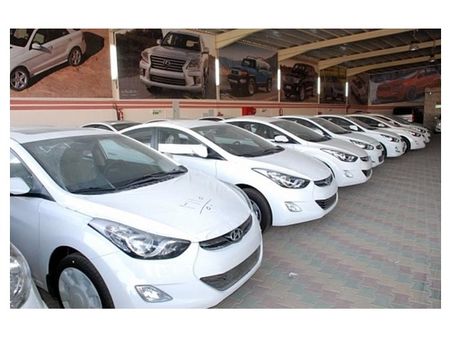 പ്രവാസികള്‍ക്ക് തിരിച്ചടി; സൗദി റെന്റ് എ കാര്‍ സ്ഥാപനങ്ങളില്‍ ഇനി മുതല്‍ സൗദികള്‍ മാത്രം