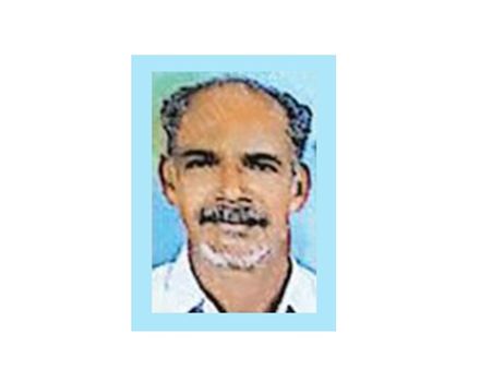 ആരും തിരിഞ്ഞുനോക്കിയില്ല..വഴിയരികില്‍ ചികിത്സ കിട്ടാതെ മരിച്ച ചെല്ലപ്പനെ തേടി ബന്ധുക്കൾ