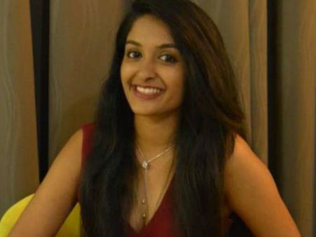 വിനോദയാത്ര കഴിഞ്ഞ് മടങ്ങുന്നതിനിടെ വാഹനാപകടം; മലയാളി യുവതി ഉൾപ്പെടെ നാല് ഐടി ജീവനക്കാർ മരിച്ചു...