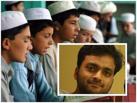 സൗദി കൈയ്യൊഴിഞ്ഞു, സലഫികളുടെ കഷ്ടകാലം... തീവ്രസലഫികള്‍ തകര്‍ന്നടിഞ്ഞു; കേരളത്തിലെ ഭാവിയെന്ത്?