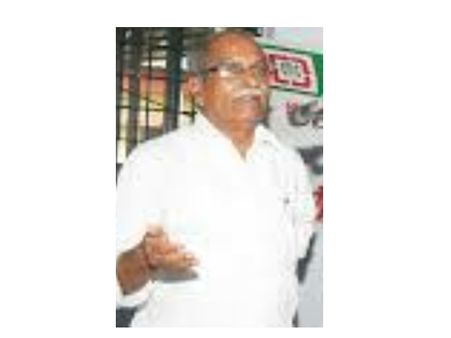 വടകര നഗരസഭ വനിതാ ജീവനക്കാരിയെ അപമാനിച്ച സംഭവം- വിഷയം പരിഹരിക്കാൻ പാർട്ടി ലീഡർ മാരുടെ യോഗം വിളിക്കും