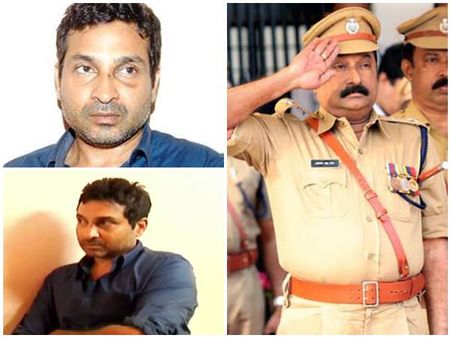 ചന്ദ്രബോസ് വധക്കേസിൽ ഞെട്ടിക്കുന്ന വെളിപ്പെടുത്തൽ... ഉന്നതൻ പ്രമുഖ നടിക്കൊപ്പം ഫൈവ് സ്റ്റാർ ഹോട്ടലിൽ