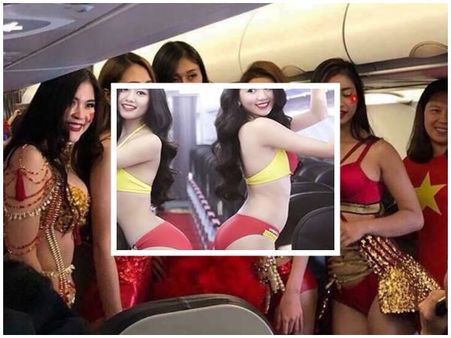 ബിക്കിനിയിട്ട സുന്ദരിമാർ... സ്വിം സ്യൂട്ടിൽ ആതിഥ്യമരുളും!!! അതും ഇന്ത്യയിൽ... ഇതാ വരുന്നു