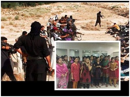 നഴ്‌സുമാരെ രക്ഷിച്ചതിന്റെ ക്രെഡിറ്റ് എടുത്തവർ ഈ 39 പേരുടെ മരണത്തിന്റെ ക്രെഡിറ്റും എടുക്കുമോ? 