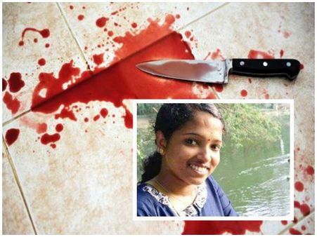 പഠിക്കുന്ന കാലം മുതലുള്ള പ്രണയം, ജാതി വിദ്വേഷം, പോലീസ് ഇടപെടല്‍... എന്നിട്ടും കാക്കാനായില്ല ആതിരയെ