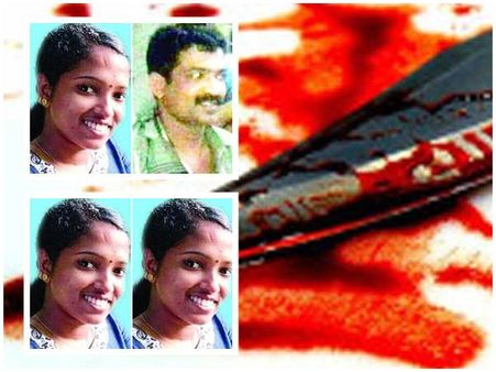 രാജന്റെ കുറ്റസമ്മത മൊഴി പുറത്ത്; ആതിരയുടെ മരണത്തിന്റെ ഉത്തരവാദിത്തത്തിൽ നിന്ന് പോലീസിന് ഒഴിയാനാകുമോ?