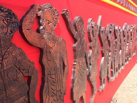 സിപിഐ സംസ്ഥാന സമ്മേളനത്തിന് ചെലവഴിച്ചത് 50ലക്ഷം