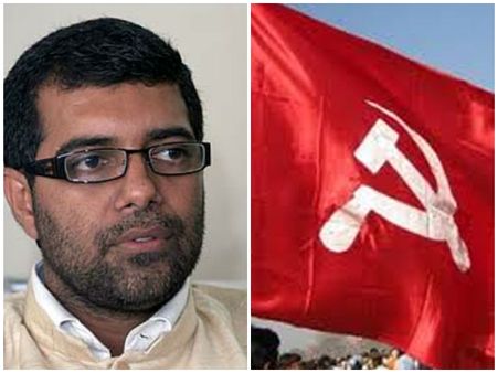 പാര്‍ട്ടി ഗ്രാമങ്ങളിലെ മണ്ണിനും പെണ്ണിനും വിലയില്ല..സിപിഎമ്മിനെതിരെ ആഞ്ഞടിച്ച് അബ്ദുള്ളകുട്ടി