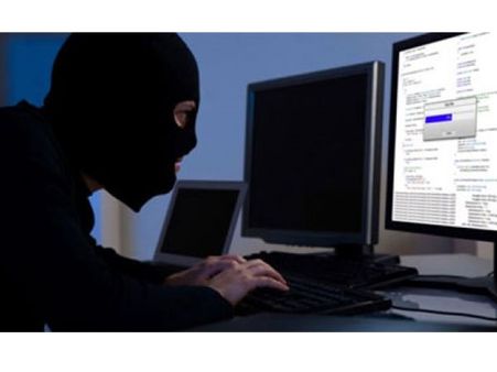 അനധികൃത ഇ-കൊമേഴ്‌സ് വെബ്‌സൈറ്റുകള്‍ക്കെതിരേ ജാഗ്രത പാലിക്കാന്‍ നിര്‍ദ്ദേശം