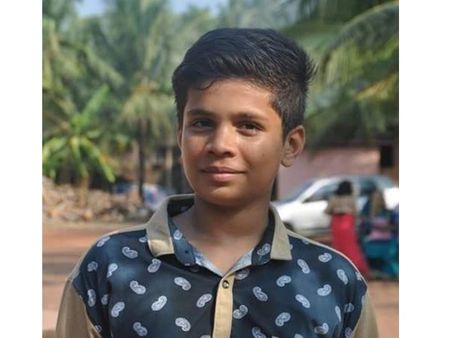 ജാസിമിന്റെ മരണം തീവണ്ടി തട്ടിയെന്ന് പ്രാഥമിക പോസ്റ്റുമോര്‍ട്ടം റിപ്പോര്‍ട്ട്