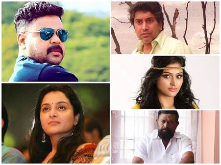 മഞ്ജു അടക്കമുള്ളവർ ദിലീപിനെ കെണിയിലാക്കി.. പകരം ഫ്ലാറ്റും ഒടിയനിൽ ചാൻസുമെന്ന് മാർട്ടിൻ!