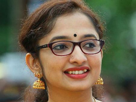 ദിവ്യ എസ് അയ്യരെ കുടുക്കി മറ്റൊരു ഇടപാട്; രേഖകള്‍ മറികടന്ന് ഉത്തരവ്? പുതിയ അന്വേഷണം