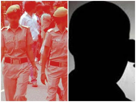 എക്സൈസിലെ വനിതാ ഉദ്യോഗസ്ഥര്‍ക്കെതിരെ പരാതി പെട്ടാല്‍ പീഡനക്കേസില്‍ കുടുക്കുന്നെന്ന് കത്ത്