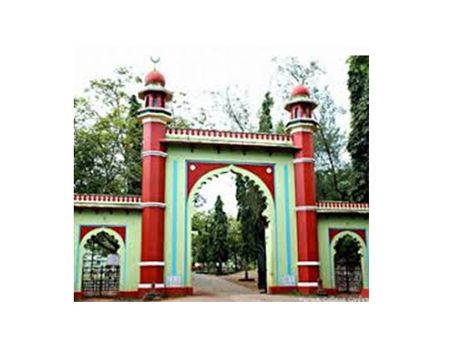 ഫാറൂഖ് കോളേജ് ഹോളി ആഘോഷ സംഘര്‍ഷം; കമ്മിഷന്‍ തെളിവെടുപ്പ് ഇന്നു തുടങ്ങും