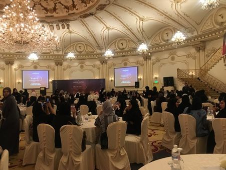 സൗദിയില്‍ ടൂറിസ്റ്റുകള്‍ക്ക് വഴികാട്ടാന്‍ ഇനി സ്വദേശി വനിതകളും