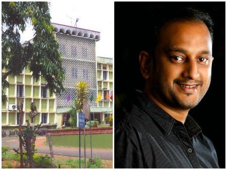 വത്തക്ക പ്രസംഗം അശ്ലീലം തന്നെ.. ഫറൂഖിനെ ആക്രമിക്കുന്നതിന് പിന്നിൽ അജണ്ടയെന്ന് പികെ ഫിറോസ്