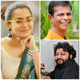 പാർവ്വതി മികച്ച നടി, ഇന്ദ്രൻസ് മികച്ച നടൻ.. ഒറ്റമുറി വെളിച്ചം മികച്ച ചിത്രം, ലിജോ സംവിധായകൻ