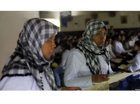 സൗദിയില്‍ വിദേശികള്‍ക്ക് വീട്ടുവേലക്കാരുടെ റിക്രൂട്ടിംഗ് ഏജന്‍സി തുടങ്ങാന്‍ അനുമതി